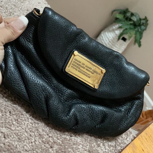 Marc Jacobs - Picture 2 of 4